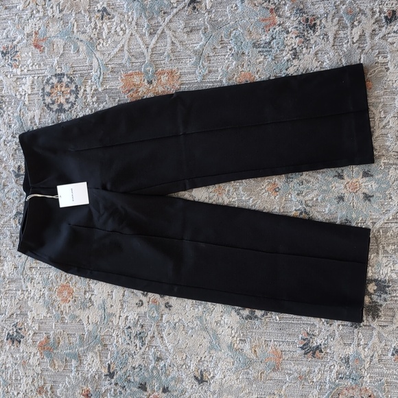 Everlane Dream Trouser - Picture 1 of 4